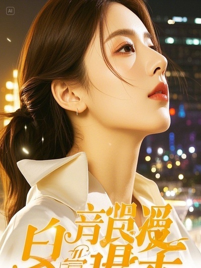 楊岳宋勉匕首演繹的精彩情節(jié)