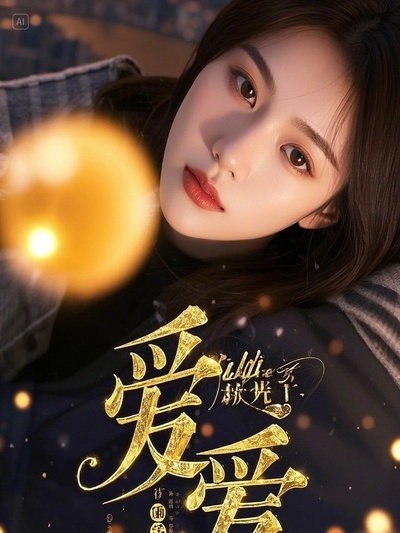 阿木的故事在哪本小說里閱讀？