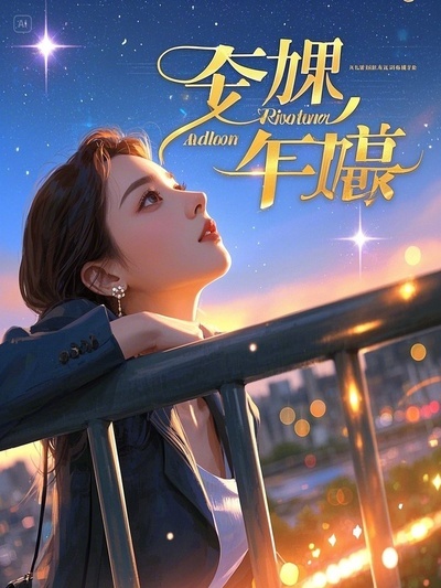 哪本書講述了肖冉陳俊南韓一墨的情節(jié)？