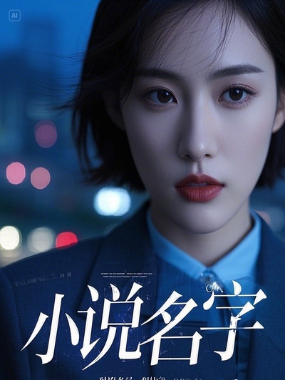 秦佑川蘇雨晴演繹的精彩情節(jié)