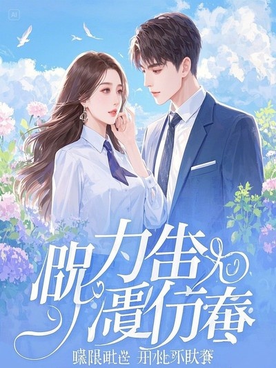 哪本小說(shuō)的主角有千帆沐梨？