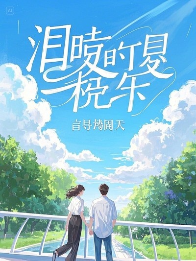 老婆的閨蜜來我家
