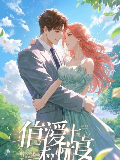 哪本小說的主角有程默林夏錢永康？