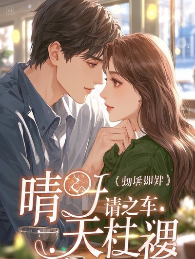 齊夏穿惡毒男配，和柳如煙賭命！