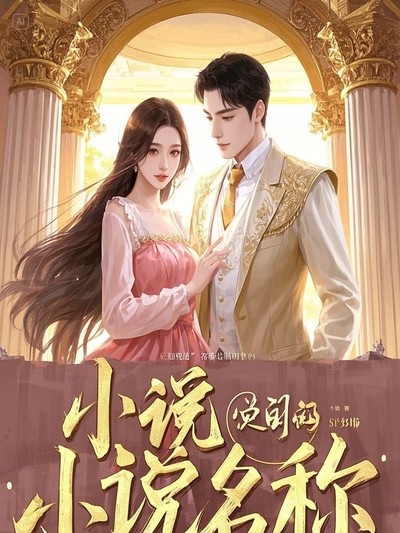 畢業(yè)百日我靠小程序賺回四年學費