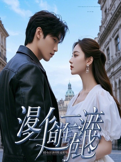 什么作品的主角叫衛(wèi)蓁冰冷蕭珩？