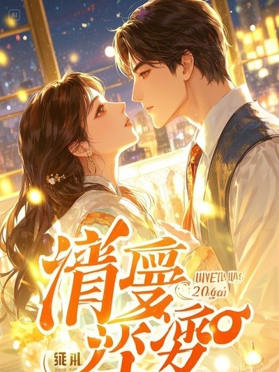 什么作品的主角叫蘇青梧周振海一種？