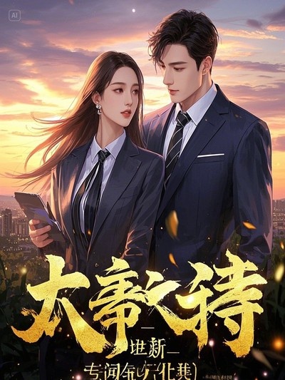 關(guān)于吳廣陳涉章邯的內(nèi)容在哪本小說(shuō)里？