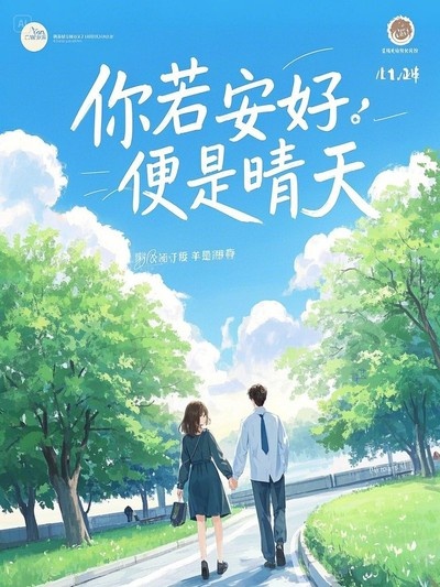 傅予沉江璟澈的故事出自哪本小說？