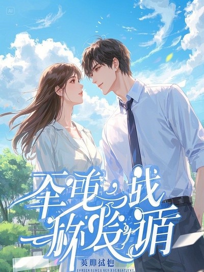 十日終焉同人：平安幻境無垢詛咒