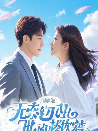 什么作品的主角叫光頭男陸承安陸知夏？