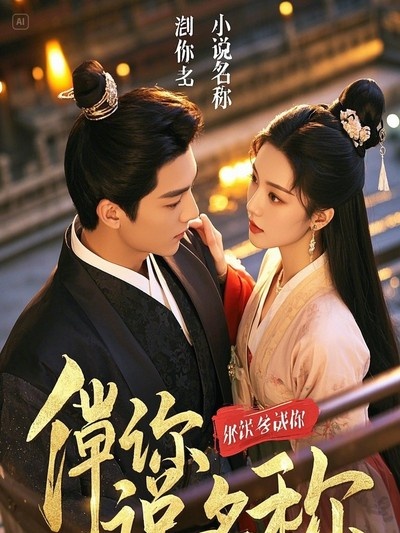 夢回.雙生妄念