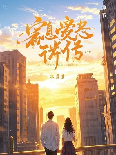 奪命內(nèi)褲