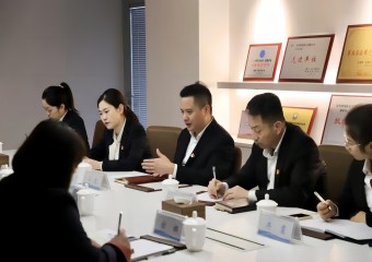 bٰl(f)չ | xͶI(y)F(tun)豣콻